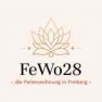 FeWo28